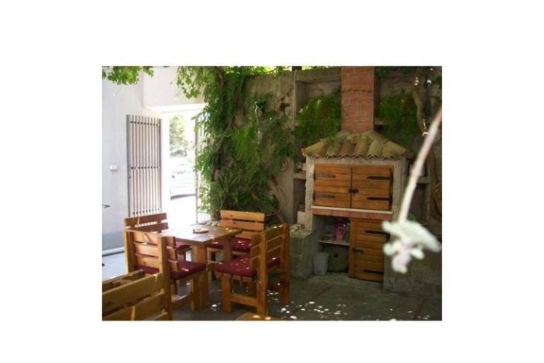 Apartmaji POLAČA - Slano – foto 6