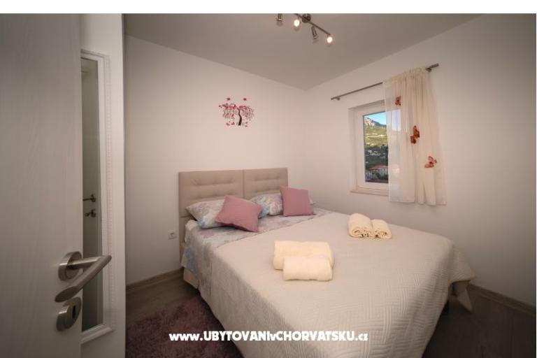Apartma Karla – foto 10