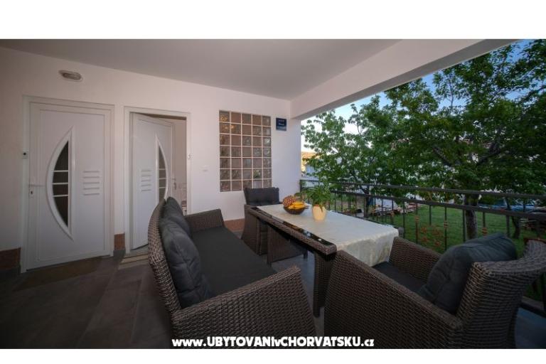 Apartma Karla – foto 12