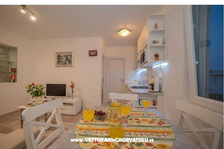 Apartma Karla – foto 13