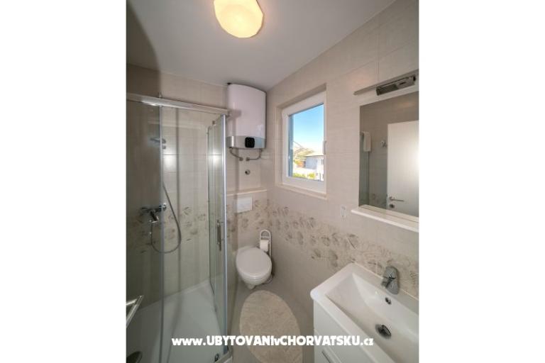 Apartma Karla – foto 14