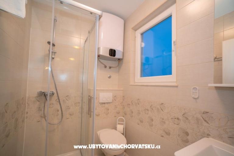 Apartma Karla – foto 15