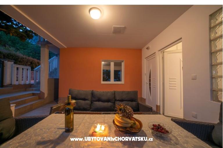 Apartma Karla – foto 16
