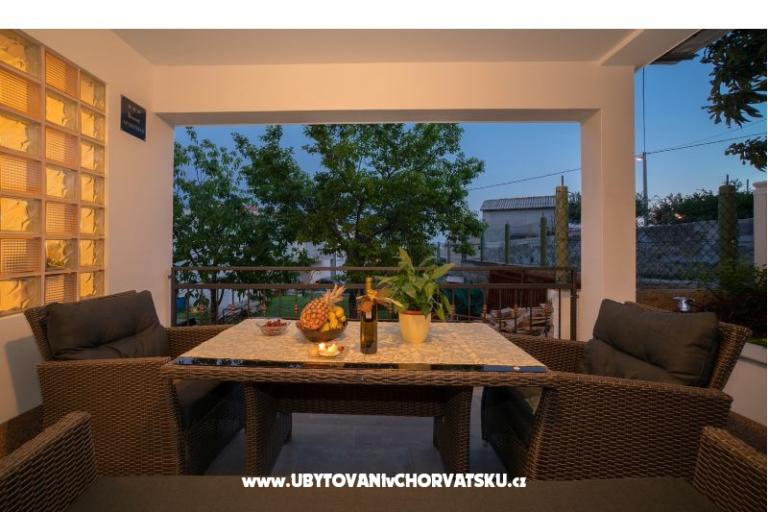 Apartma Karla – foto 17