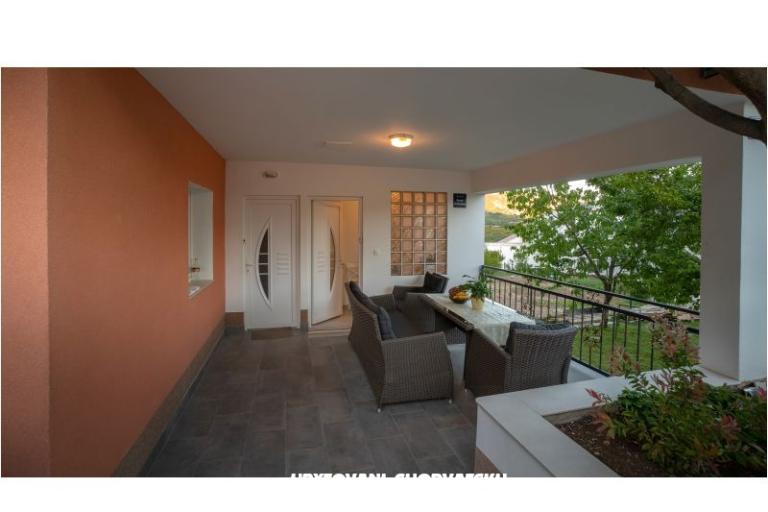 Apartma Karla – foto 2
