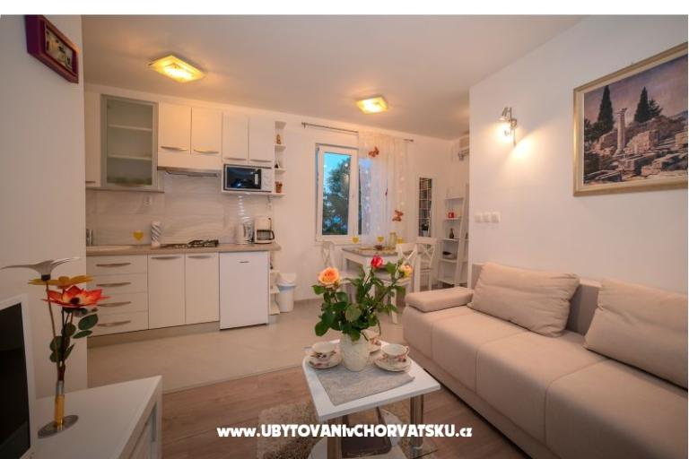 Apartma Karla – foto 4
