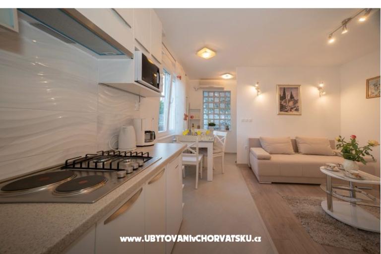 Apartma Karla – foto 5