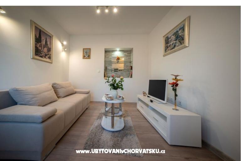 Apartma Karla – foto 6