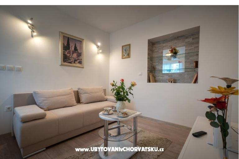Apartma Karla – foto 7