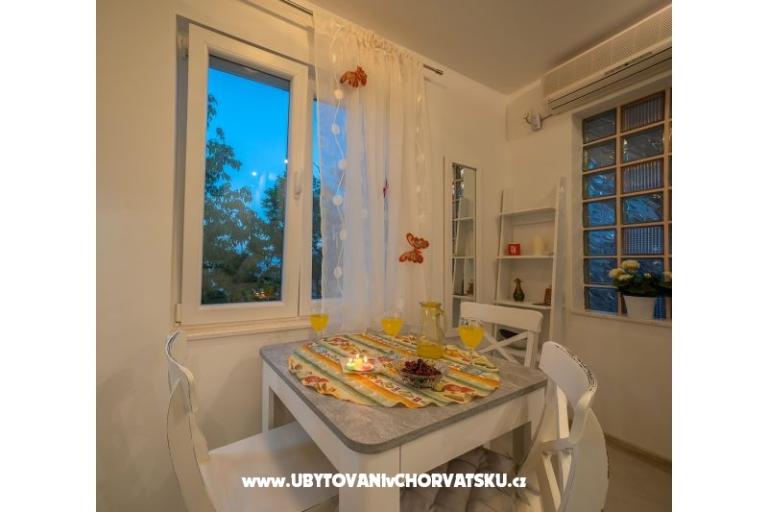 Apartma Karla – foto 8