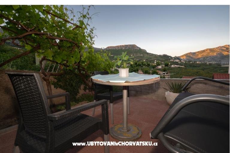 Apartma Karla – foto 9