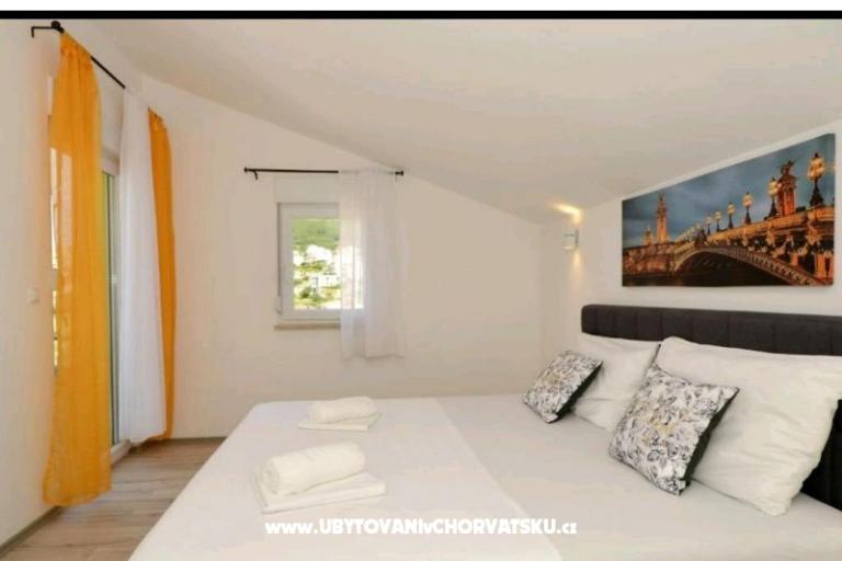 Apartma Lucija – foto 10