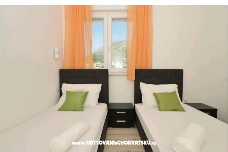 Apartma Lucija – foto 11