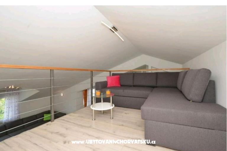Apartma Lucija – foto 12