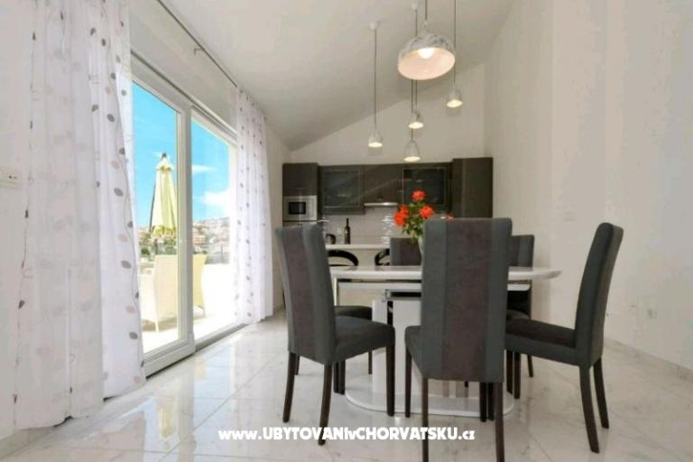 Apartma Lucija – foto 13