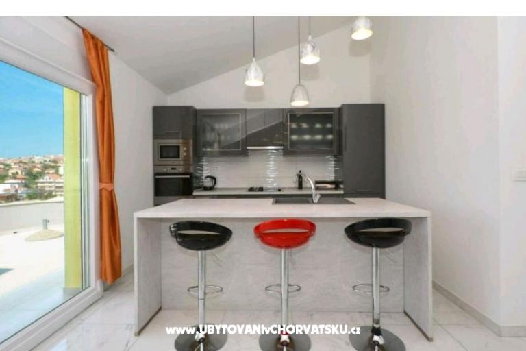 Apartma Lucija – foto 14