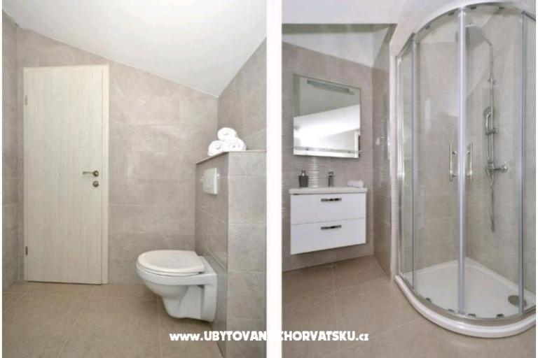 Apartma Lucija – foto 16