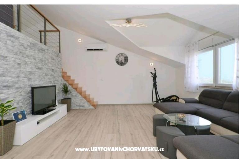 Apartma Lucija – foto 17