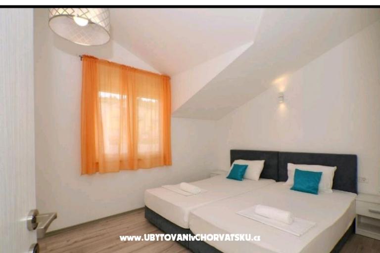Apartma Lucija – foto 18