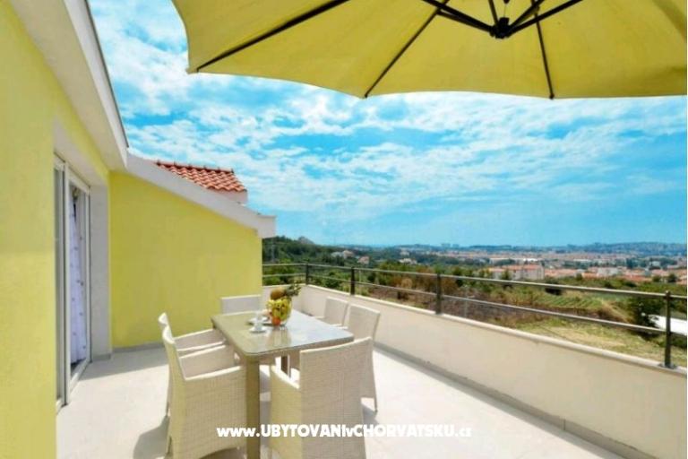 Apartma Lucija – foto 5
