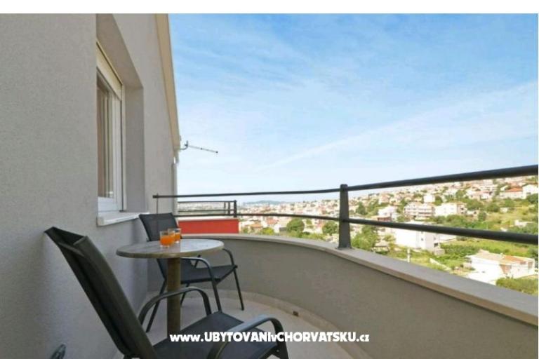 Apartma Lucija – foto 6