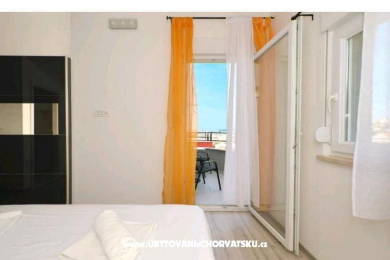 Apartma Lucija – foto 7