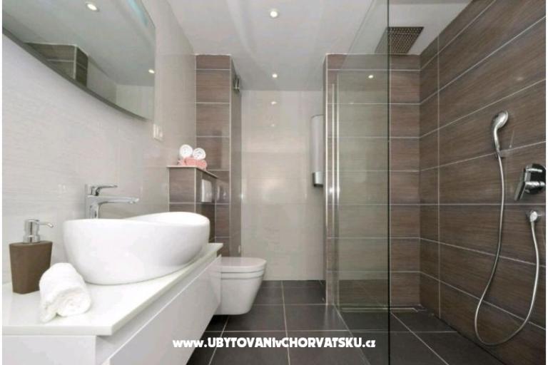 Apartma Lucija – foto 8