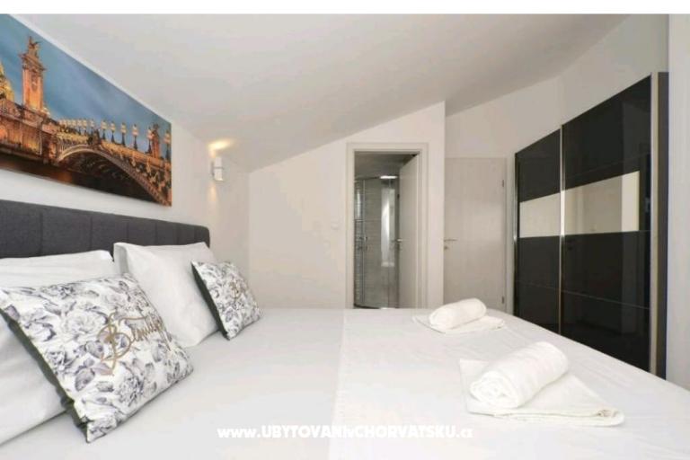 Apartma Lucija – foto 9