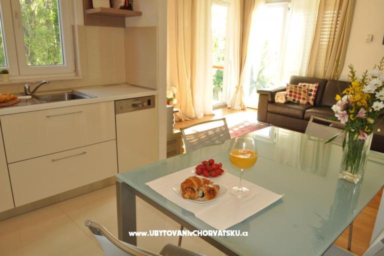 Apartma Šalković – foto 4