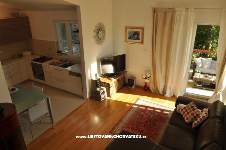 Apartma Šalković – foto 5