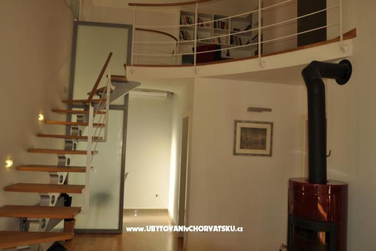 Apartma Šalković – foto 6