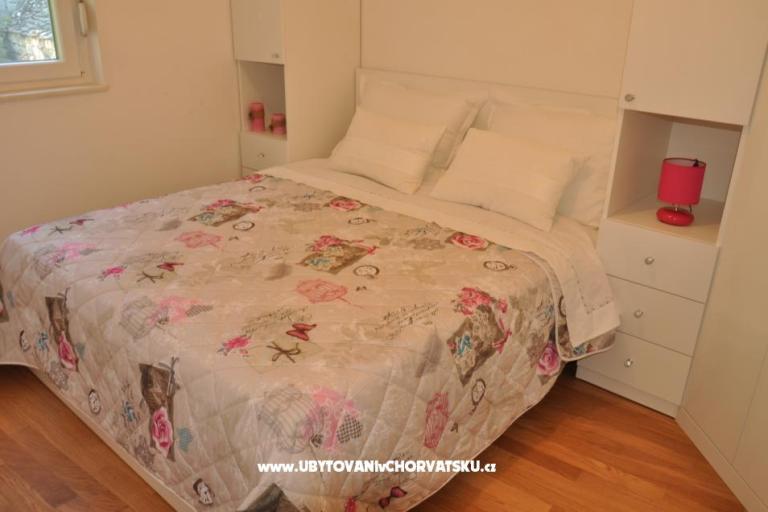 Apartma Šalković – foto 7