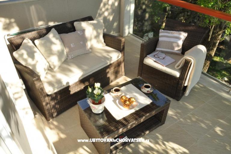 Apartma Šalković – foto 8