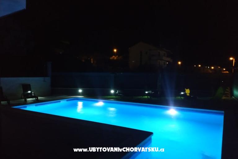 Apartma Zlata – foto 4