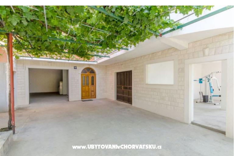 Apartma Zlata – foto 8