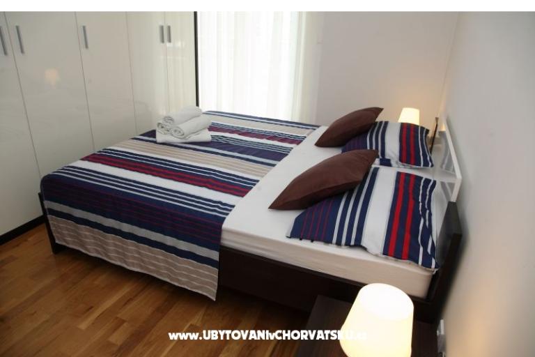Apartmaji Toma – foto 10