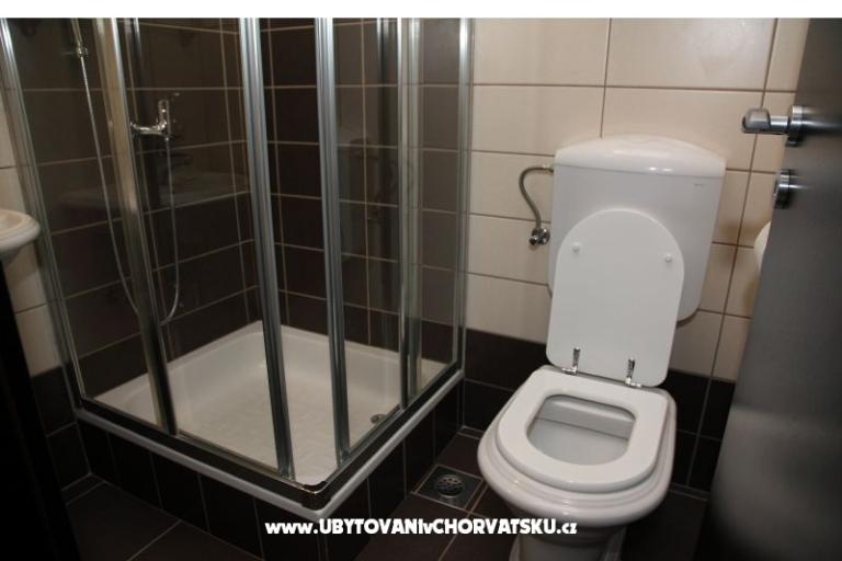 Apartmaji Toma – foto 11