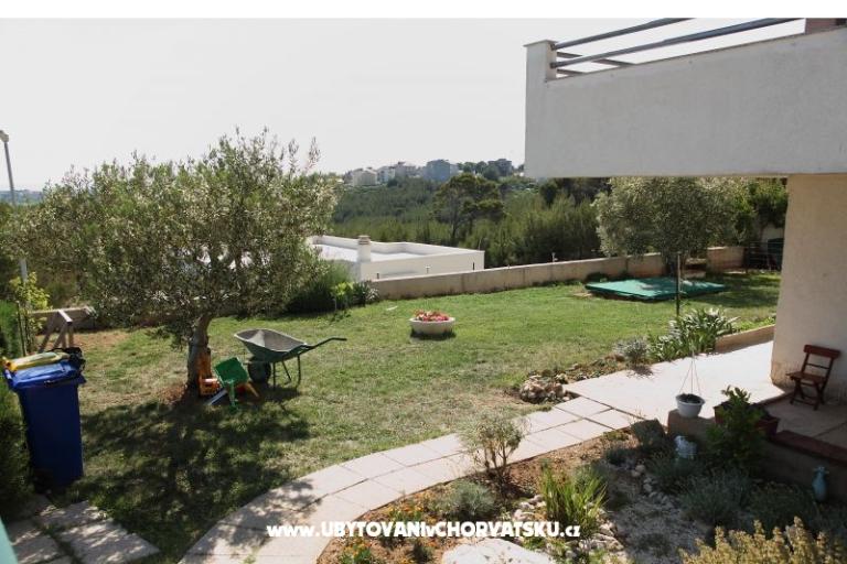 Apartmaji Toma – foto 12
