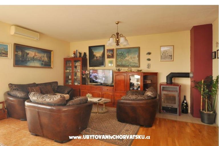 Apartmaji Toma – foto 14