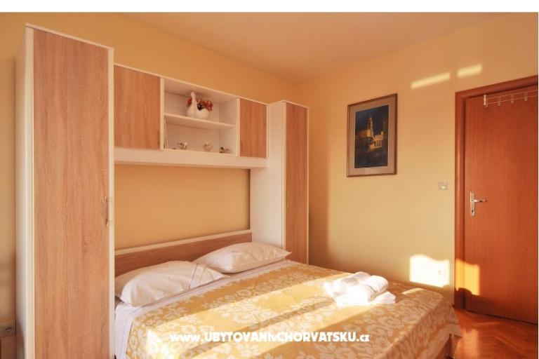 Apartmaji Toma – foto 15