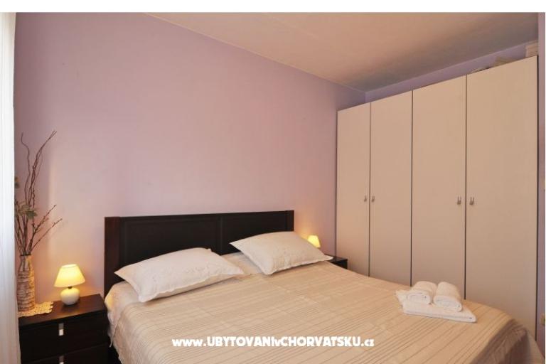 Apartmaji Toma – foto 16
