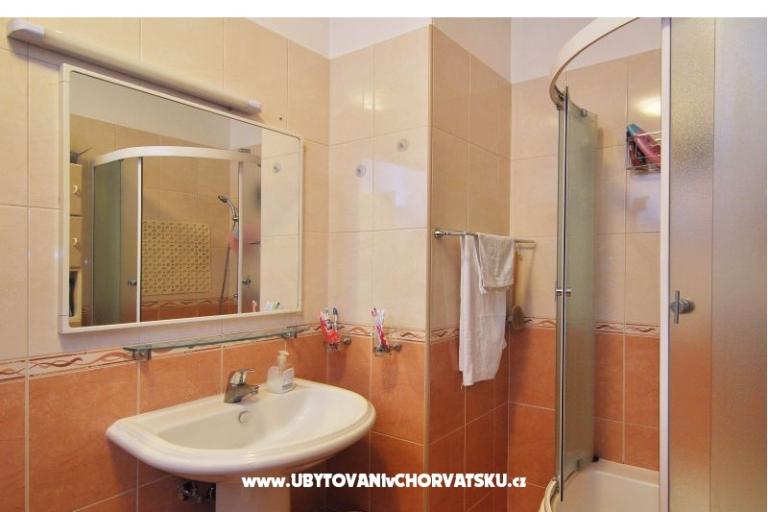 Apartmaji Toma – foto 17