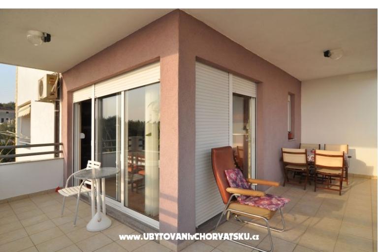 Apartmaji Toma – foto 18