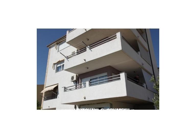 Apartmaji Toma – foto 2
