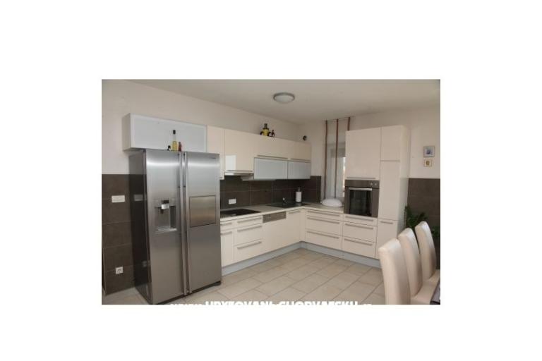 Apartmaji Toma – foto 3
