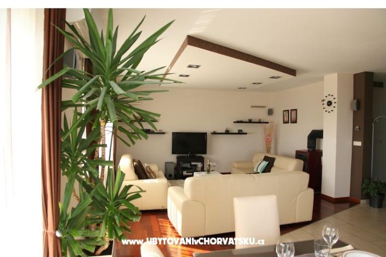 Apartmaji Toma – foto 4