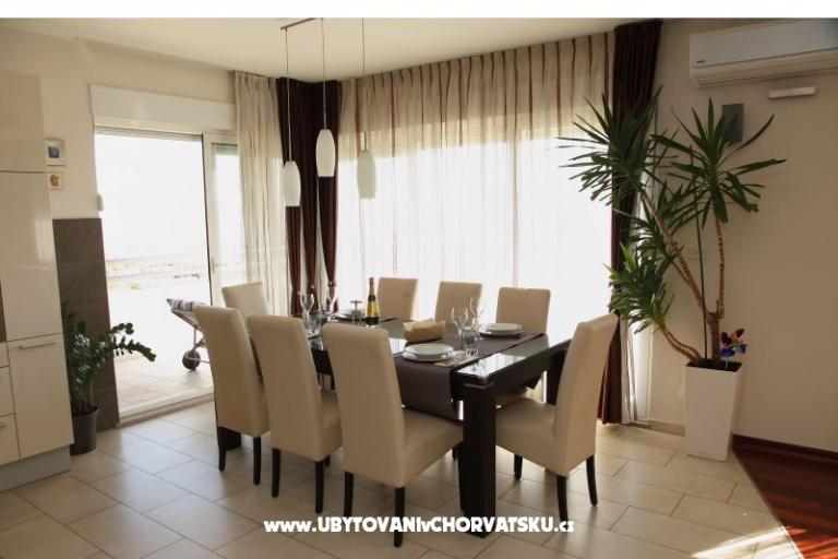Apartmaji Toma – foto 5