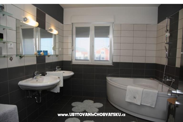 Apartmaji Toma – foto 6