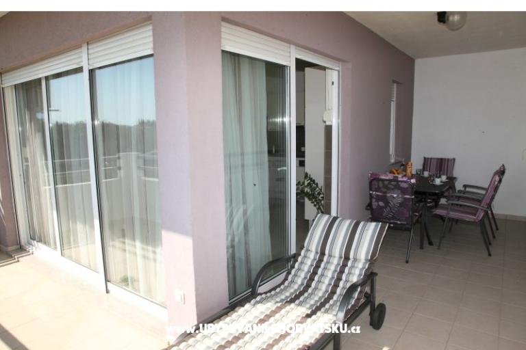 Apartmaji Toma – foto 7
