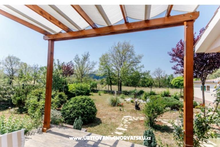 Holliday Home D&A – foto 3